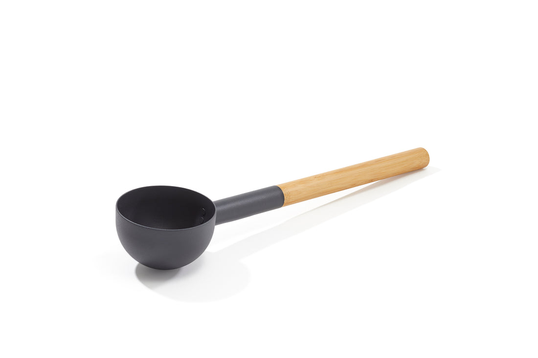 SAUNA AUSA KOLA SVÖRT