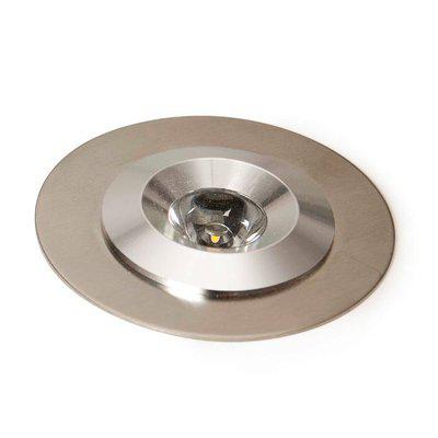 Sauna ljós led 350ma/1,2w sauna 1 pcs, i