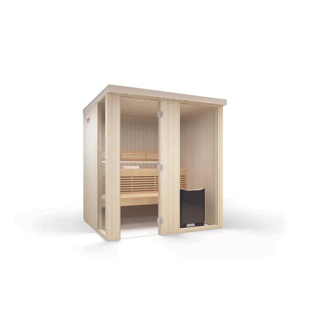 Harmony - Aspen (ösp)