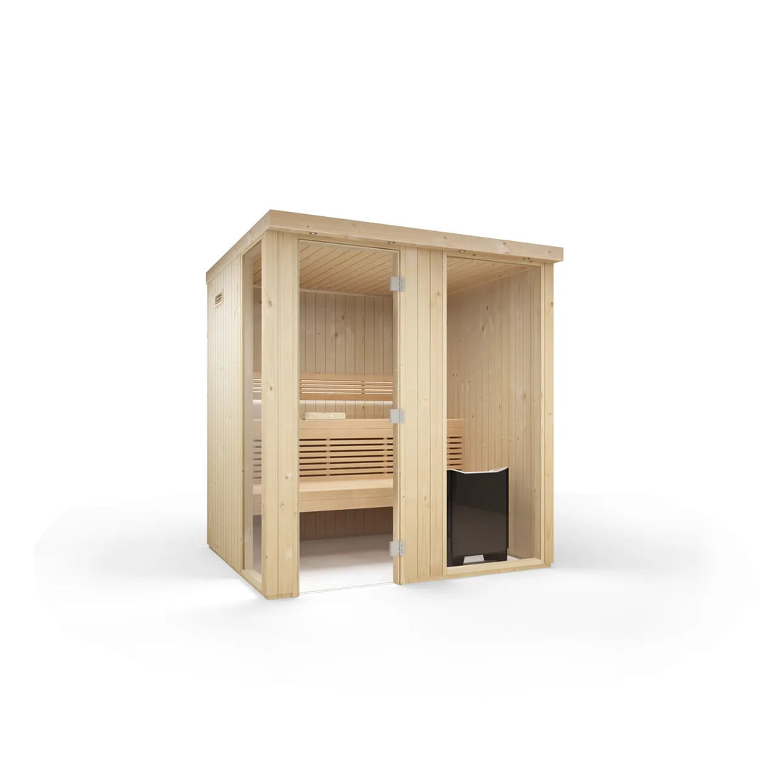 Harmony - Spruce (Greni)