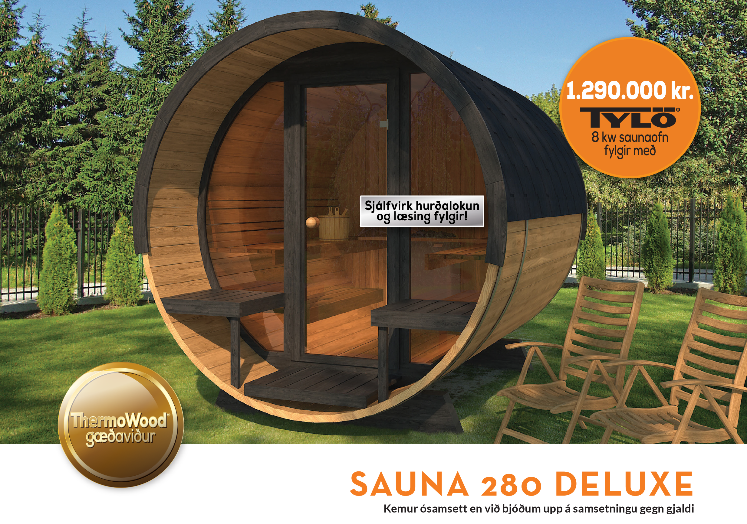 sauna-280-deluxe-sauna-is