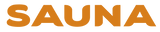 Sauna.is