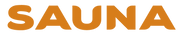 Sauna.is