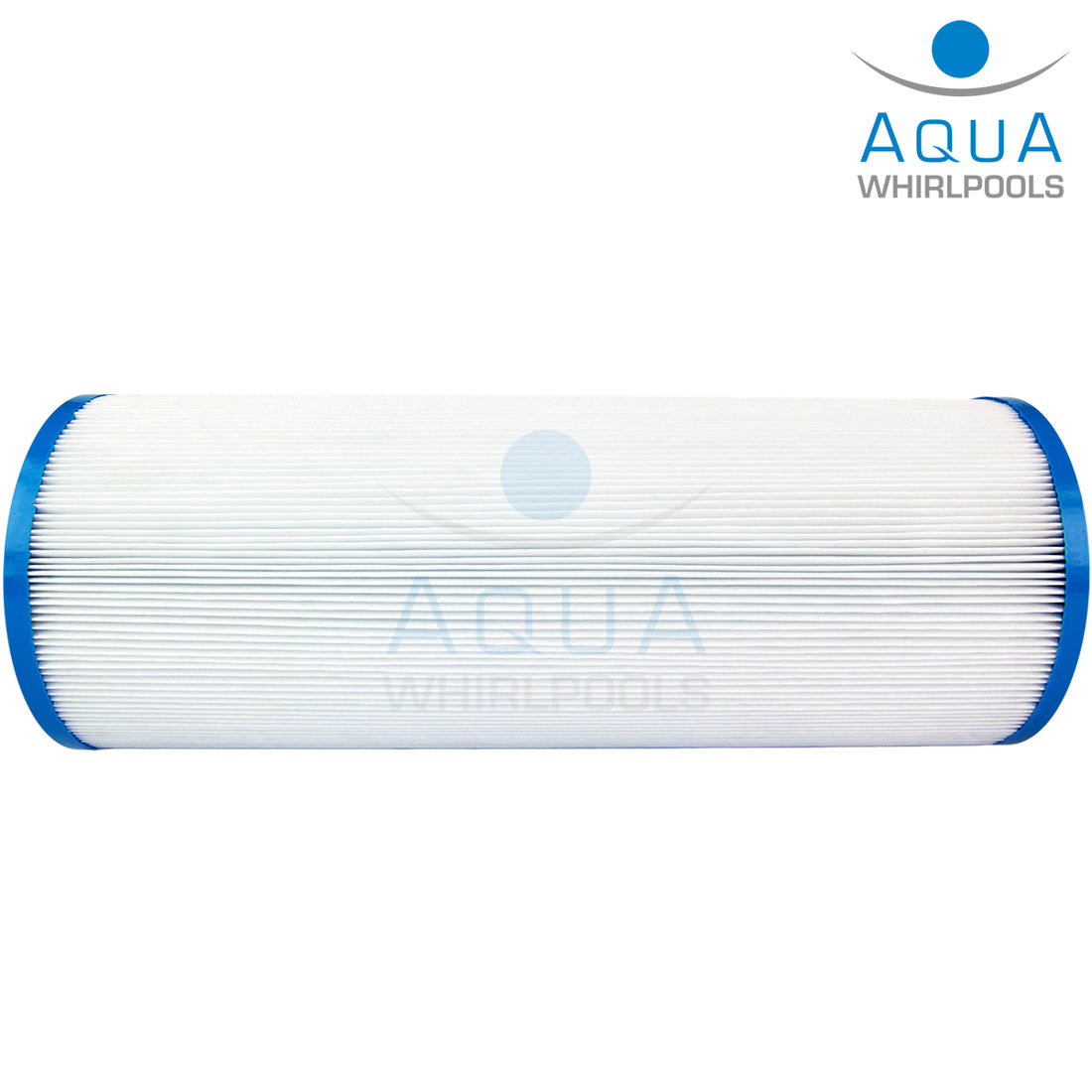 Pottasía advanced - la spa