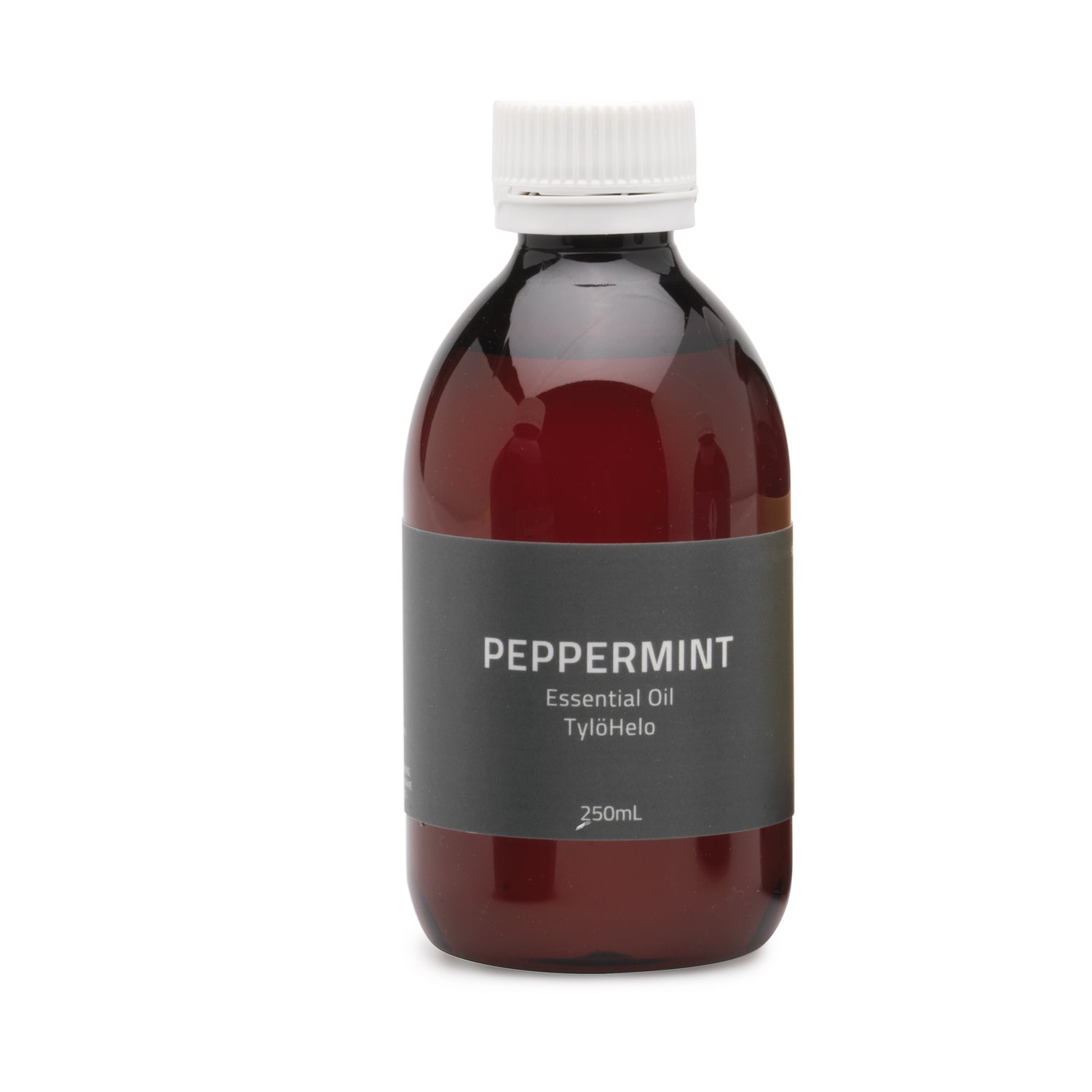 Ilmolía essential peppermint