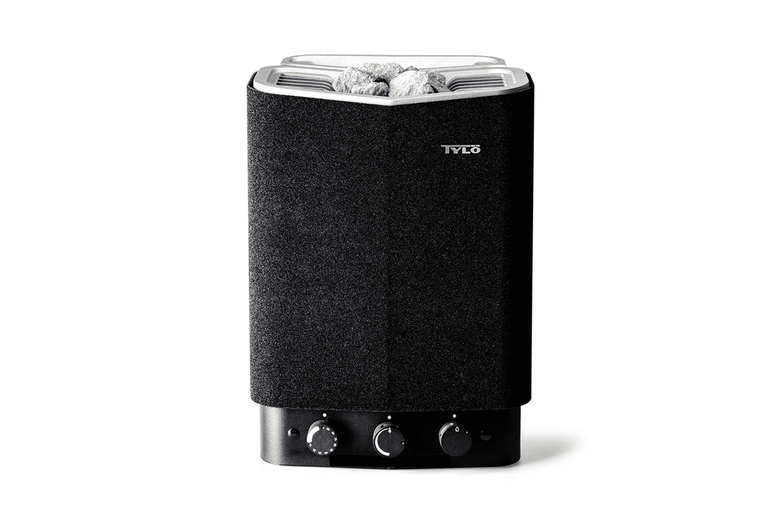 Sauna ofn sense sport combi 2x400v+n,1x