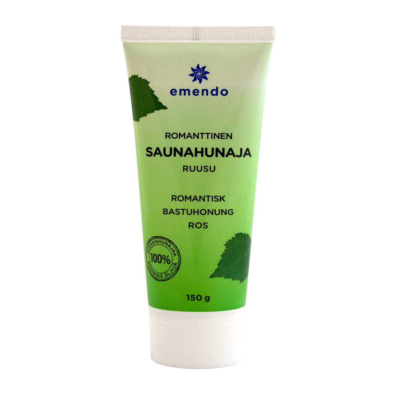 Saunahungang
