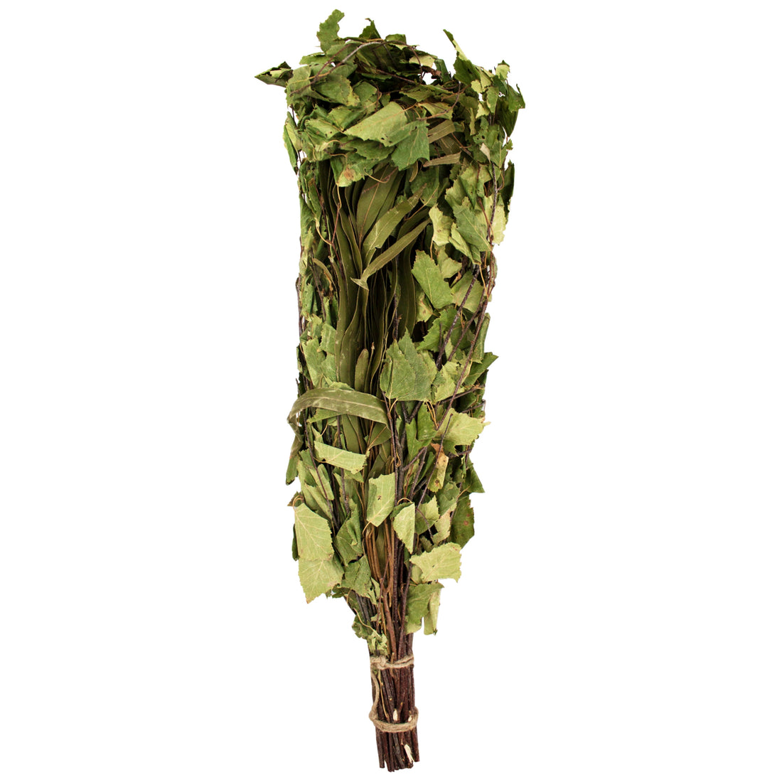 SAUANVÖNDUR BIRCH-EUCALYPTUS