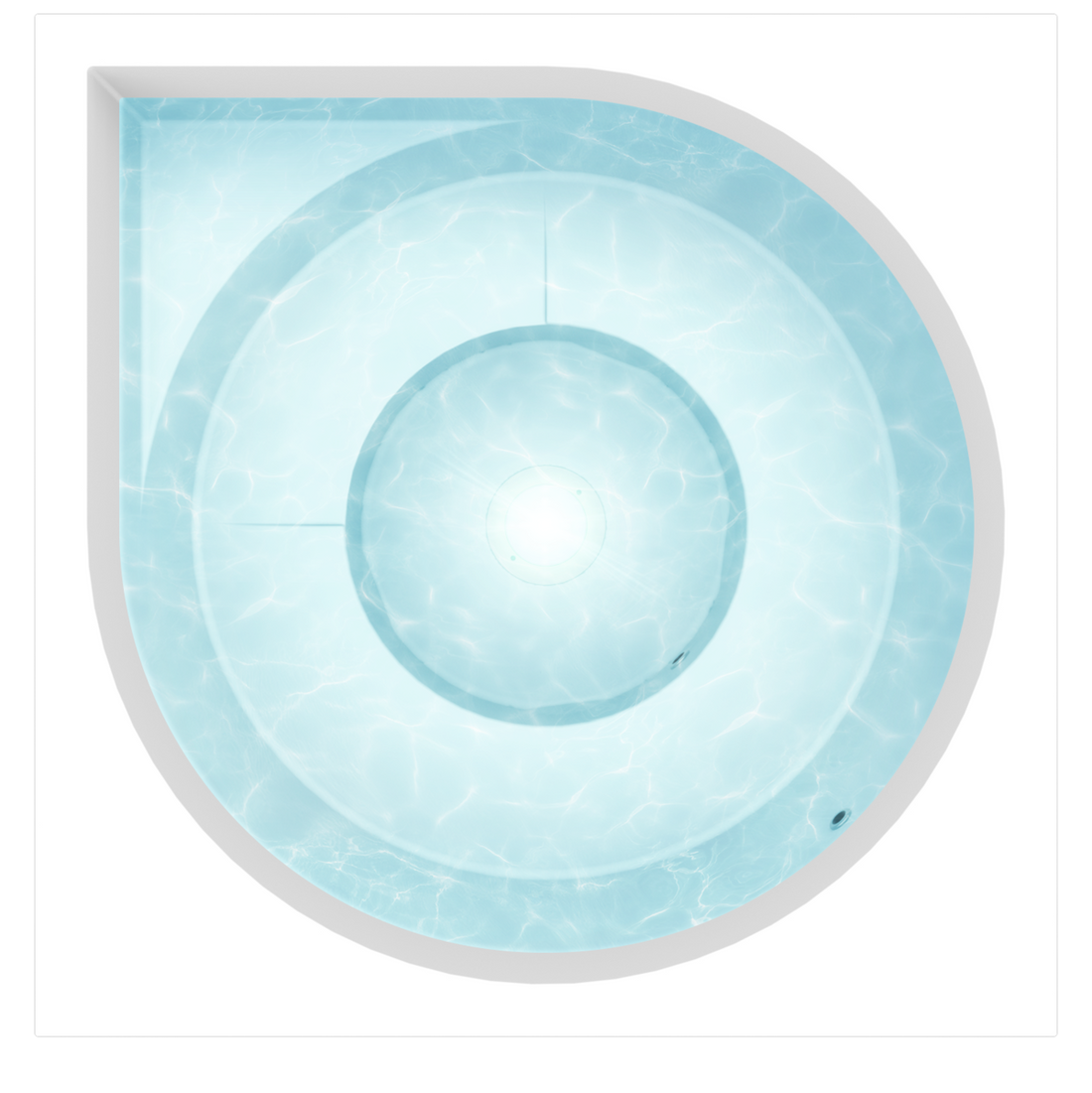 Drop Pisara Pottaskel