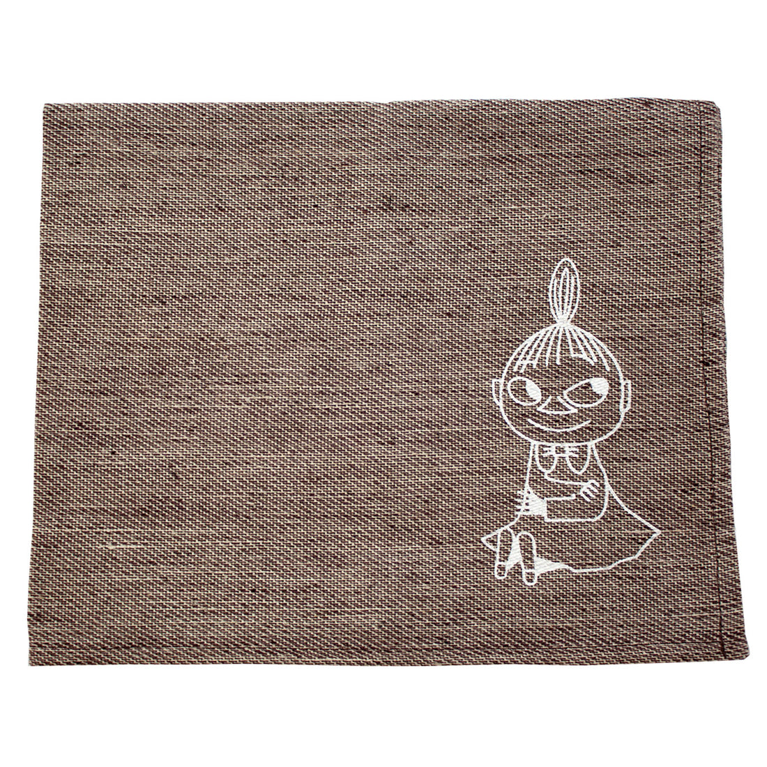 SAUNA SÆTISÁKLÆÐI MÍA 40x50cm